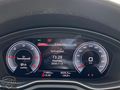 ÖZTOPRAK-2024 AUDİ A4 40TDI QUATTRO ADVANCED-4.75 VADE
