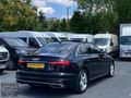 ÖZTOPRAK-2024 AUDİ A4 40TDI QUATTRO ADVANCED-4.75 VADE
