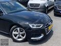 ÖZTOPRAK-2024 AUDİ A4 40TDI QUATTRO ADVANCED-4.75 VADE