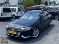 ÖZTOPRAK-2024 AUDİ A4 40TDI QUATTRO ADVANCED-4.75 VADE