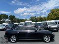 ÖZTOPRAK-2024 AUDİ A4 40TDI QUATTRO ADVANCED-4.75 VADE