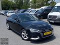 ÖZTOPRAK-2024 AUDİ A4 40TDI QUATTRO ADVANCED-4.75 VADE