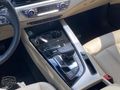 ÖZTOPRAK-2024 AUDİ A4 40TDI QUATTRO ADVANCED-4.75 VADE