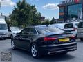 ÖZTOPRAK-2024 AUDİ A4 40TDI QUATTRO ADVANCED-4.75 VADE