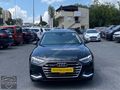 ÖZTOPRAK-2024 AUDİ A4 40TDI QUATTRO ADVANCED-4.75 VADE