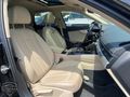 ÖZTOPRAK-2024 AUDİ A4 40TDI QUATTRO ADVANCED-4.75 VADE