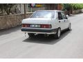 Sahibinden Tofaş Şahin 1.6 1993 Model