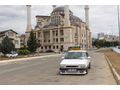 Sahibinden Tofaş Şahin 1.6 1993 Model