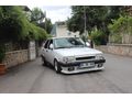 Sahibinden Tofaş Şahin 1.6 1993 Model