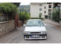 Sahibinden Tofaş Şahin 1.6 1993 Model