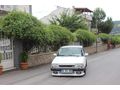 Sahibinden Tofaş Şahin 1.6 1993 Model