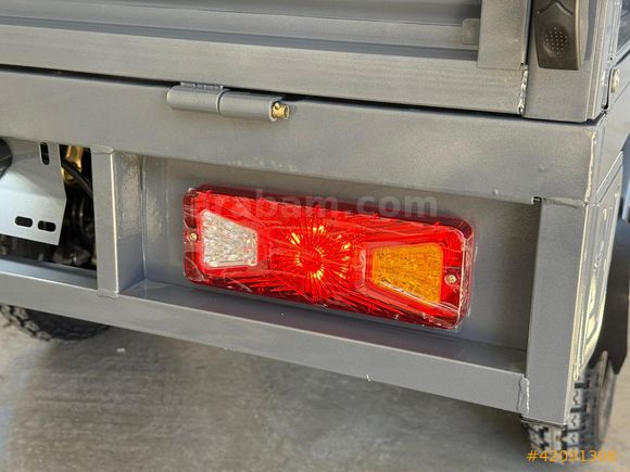 SKY JET LİGHT KARGO KREDİ KARTINA TAKSİT DETAYI AÇIKLAMADA SEMSA