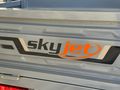 SKY JET LİGHT KARGO KREDİ KARTINA TAKSİT DETAYI AÇIKLAMADA SEMSA