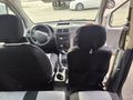 2006 FORD CONNECT 75 LİK TEMİZ AİİLE ARACI