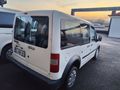 2006 FORD CONNECT 75 LİK TEMİZ AİİLE ARACI