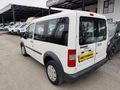 2006 FORD CONNECT 75 LİK TEMİZ AİİLE ARACI