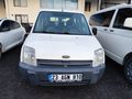 2006 FORD CONNECT 75 LİK TEMİZ AİİLE ARACI