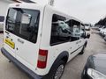 2006 FORD CONNECT 75 LİK TEMİZ AİİLE ARACI