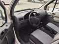 2006 FORD CONNECT 75 LİK TEMİZ AİİLE ARACI