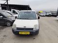 2006 FORD CONNECT 75 LİK TEMİZ AİİLE ARACI