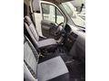 2006 FORD CONNECT 75 LİK TEMİZ AİİLE ARACI