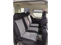 2006 FORD CONNECT 75 LİK TEMİZ AİİLE ARACI