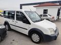 2006 FORD CONNECT 75 LİK TEMİZ AİİLE ARACI