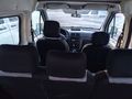 2006 FORD CONNECT 75 LİK TEMİZ AİİLE ARACI