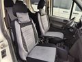 2006 FORD CONNECT 75 LİK TEMİZ AİİLE ARACI