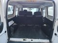2006 FORD CONNECT 75 LİK TEMİZ AİİLE ARACI