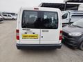 2006 FORD CONNECT 75 LİK TEMİZ AİİLE ARACI