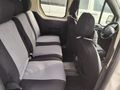 2006 FORD CONNECT 75 LİK TEMİZ AİİLE ARACI