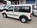 2006 FORD CONNECT 75 LİK TEMİZ AİİLE ARACI