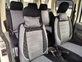 2006 FORD CONNECT 75 LİK TEMİZ AİİLE ARACI
