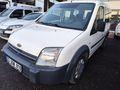 2006 FORD CONNECT 75 LİK TEMİZ AİİLE ARACI