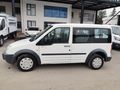 2006 FORD CONNECT 75 LİK TEMİZ AİİLE ARACI