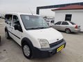 2006 FORD CONNECT 75 LİK TEMİZ AİİLE ARACI