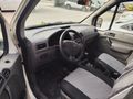 2006 FORD CONNECT 75 LİK TEMİZ AİİLE ARACI