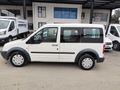 2006 FORD CONNECT 75 LİK TEMİZ AİİLE ARACI