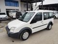 2006 FORD CONNECT 75 LİK TEMİZ AİİLE ARACI
