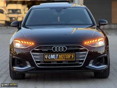 UMUT MOTORS'TAN HATASIZ BOYASIZ AUDİ A4 QUATTRO İÇİ TABAA