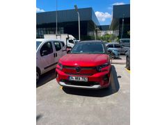 OTOFON SENETLİ SATIŞ MERKEZİ