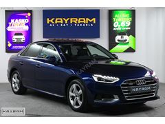 KAYRAM'DAN HATASIZ CAM TAVAN %30 PEŞİNAT İLE 36 AY SENETLE