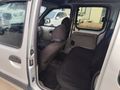 RENULT CANGO 2008 1.5 DCI SINIFININ EN DOLUSU MULTİKS