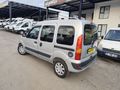 RENULT CANGO 2008 1.5 DCI SINIFININ EN DOLUSU MULTİKS