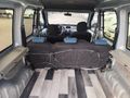 RENULT CANGO 2008 1.5 DCI SINIFININ EN DOLUSU MULTİKS