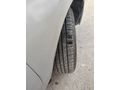 RENULT CANGO 2008 1.5 DCI SINIFININ EN DOLUSU MULTİKS