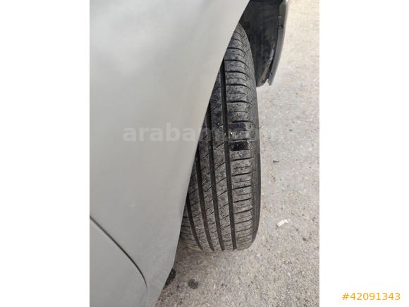 RENULT CANGO 2008 1.5 DCI SINIFININ EN DOLUSU MULTİKS