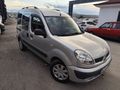 RENULT CANGO 2008 1.5 DCI SINIFININ EN DOLUSU MULTİKS