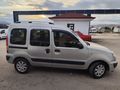 RENULT CANGO 2008 1.5 DCI SINIFININ EN DOLUSU MULTİKS